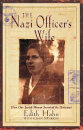The Nazi Officer´S Wife