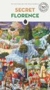 Secret Florence Guide