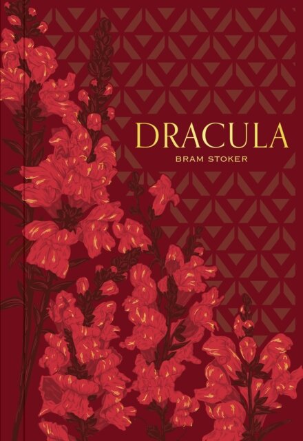 Dracula (Special Edition)