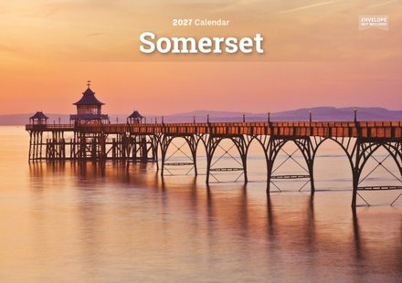 Somerset A5