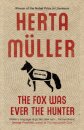 The Fox Was Ever the Hunter