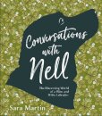 Conversations with Nell