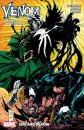 Venom: Lethal Protector - Life and Deaths