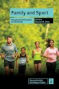 Family and Sport