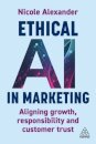 Ethical AI in Marketing