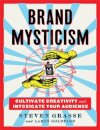 Brand Mysticism