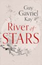 River of Stars