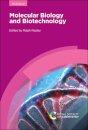 Molecular Biology and Biotechnology