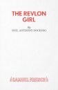 The Revlon Girl