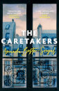 The Caretakers