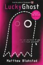 Lucky Ghost
