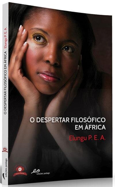 O Despertar Filosofico Em Africa