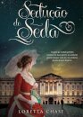 Seduçao De Seda