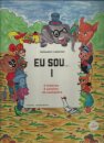Eu Sou...I - 8 Histórias / 8 Canções