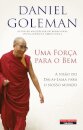 Uma Força para o Bem
