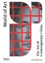The Art of Contemporary China