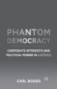Phantom Democracy
