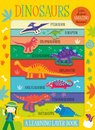 Dinosaurs