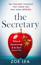 The Secretary
