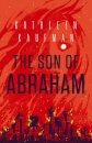 The Son of Abraham