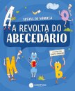 A Revolta do Abecedário
