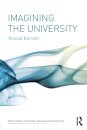 Imagining the University