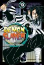 Demon Slayer V19