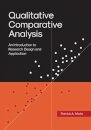 Qualitative Comparative Analysis