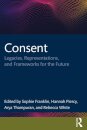 Consent