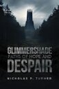 Glimmershade