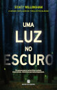 Uma Luz no Escuro