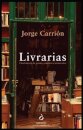 Livrarias