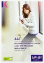 CASH AND TREASURY MANAGEMENT - STUDY TEXT