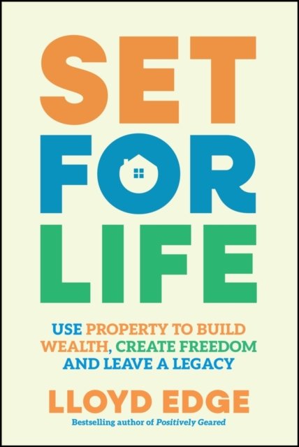 Set for Life