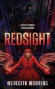 Redsight