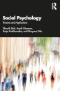 Social Psychology