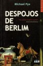 Despojos De Berlim
