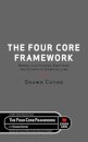 The Four Core Framework