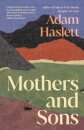 Mothers and Sons