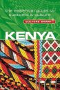 Kenya - Culture Smart!