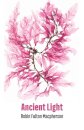 Ancient Light
