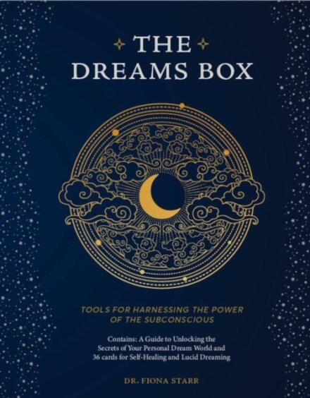 The Dreams Box
