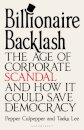 Billionaire Backlash
