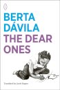 The Dear Ones