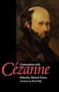 Conversations with Cezanne