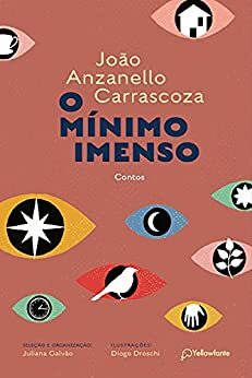 O Mínimo Imenso