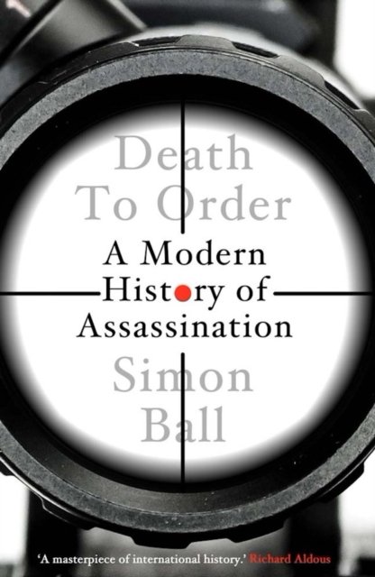 Death to Order