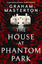 The House At Phantom Park