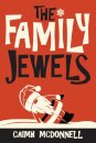 The Family Jewels