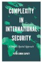 Complexity in International Security